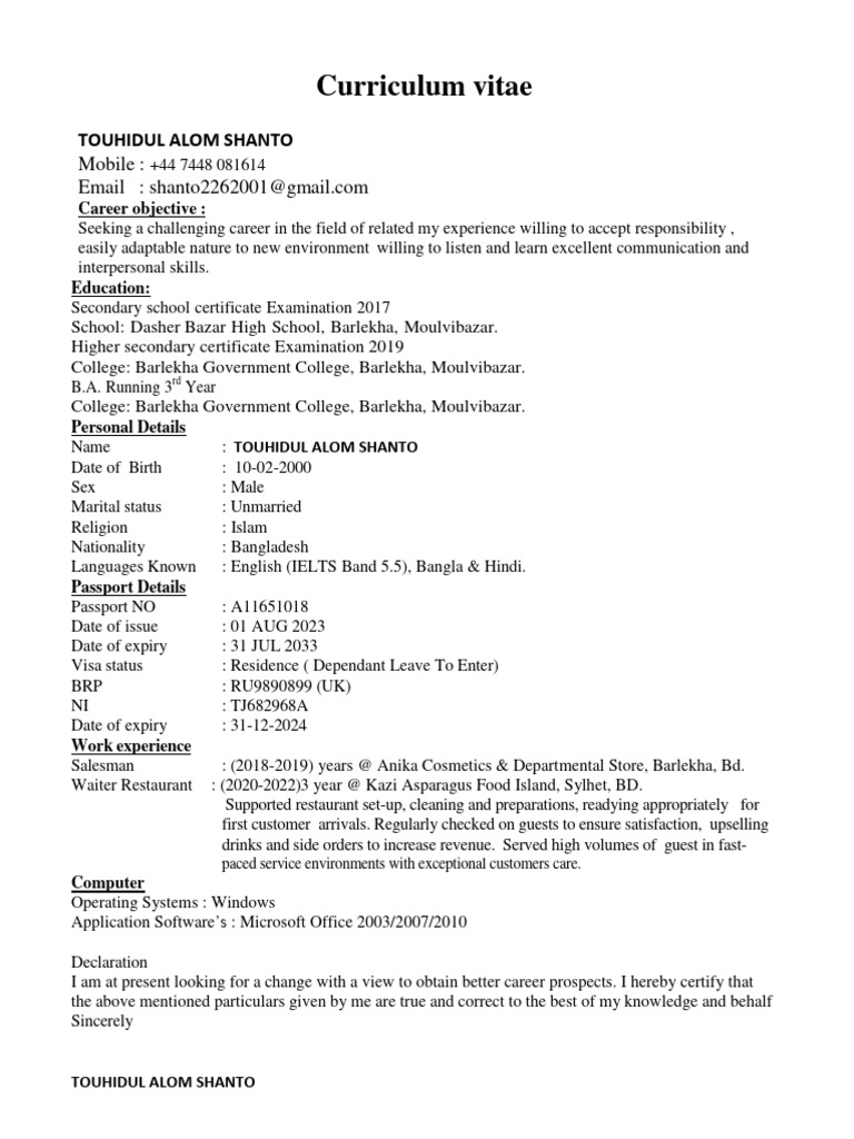 Shanto pdf