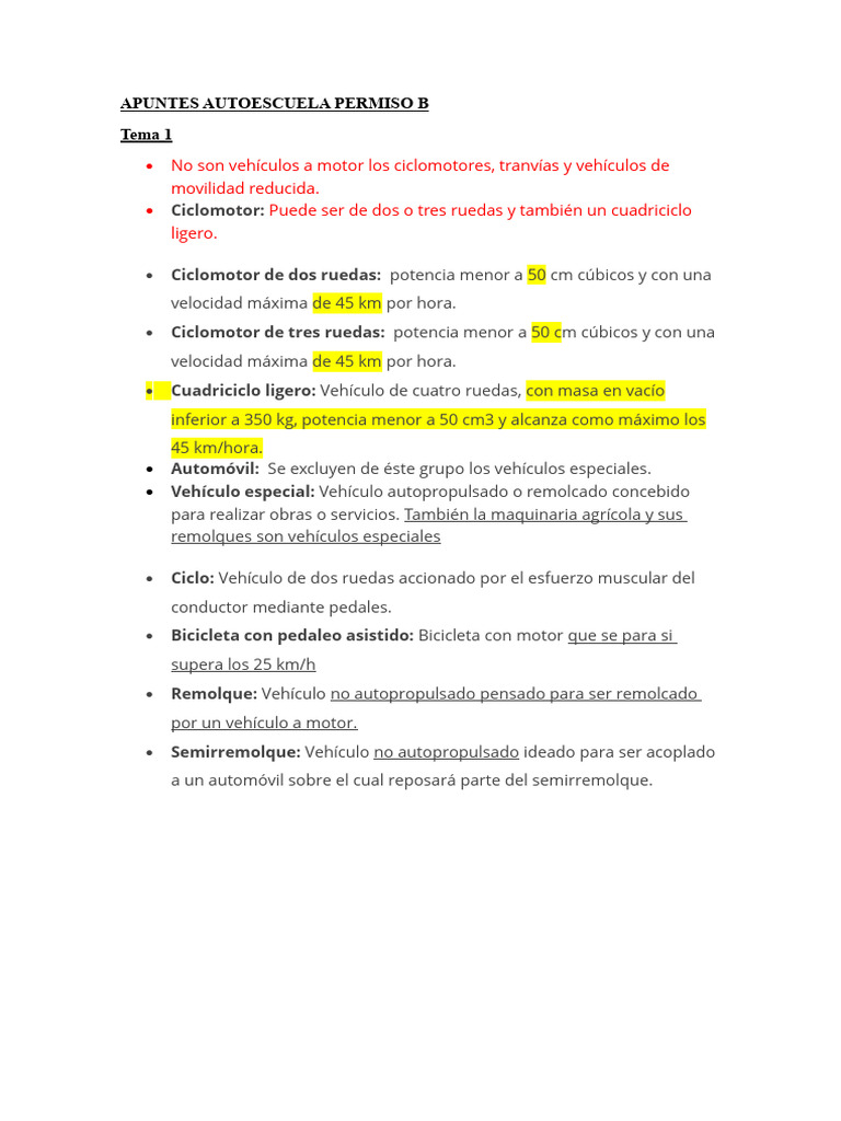 apuntes-te-ricos-permiso-de-conducir-b-pdf