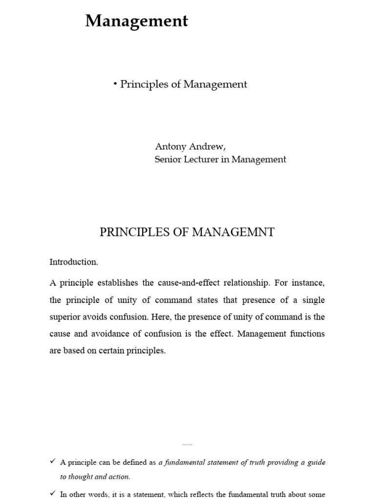 Ch 3 principles download free pdf knowledge society