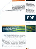 LIVRO Redes Comunicacao p35-43 OCR