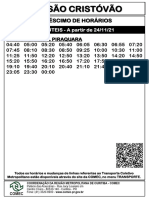 d12 Sc383o20cristovc383o2028horarios20du2024112129