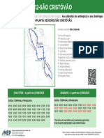 d12 Sao Cristovao 2