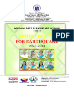 AGUPALO ESTE-ES-Contingency-plan-for-earthquake-23-24