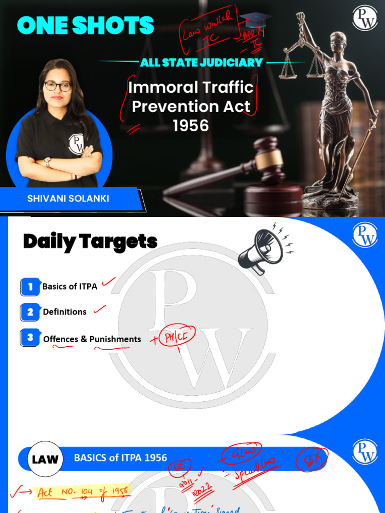 immoral-traffic-prevention-act-ac-pdf