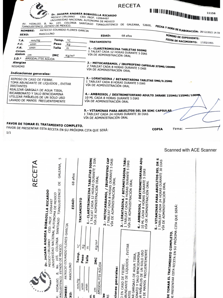 ACE Scanner_2024_01_11(1) PDF