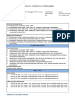 02.RPP 2022 Elektrokimia 3.3-3.6&4.3-4.6