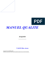 Manuel Qualité BA 05indd Version Processus