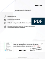 Wuolah Free Formulario de Control II Parte 2