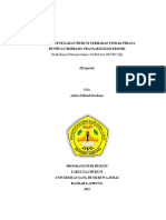 Ilovepdf Merged