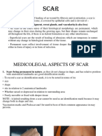 Scar PDF