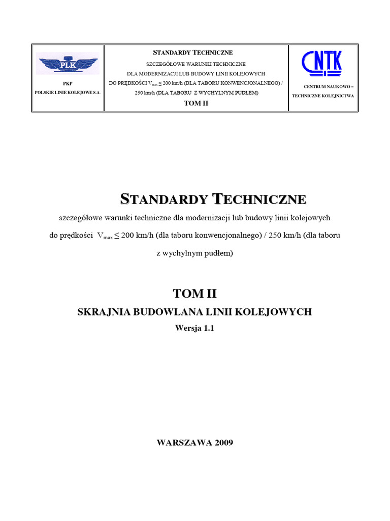 02 - TOM II - v.1.1. | PDF