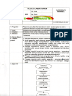 SOP RUJUKAN LABORATORIUM 120240108 - 14303002-Digabungkan