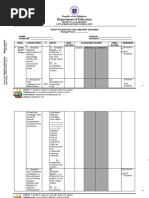 MT - IPCRF Validation Tool 1