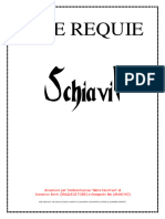 Schiavi