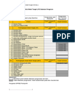 2043997337-LMP 1 Checklist MT LPG Sebelum Pengisian Rev1