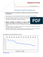 Ipc 12 R 23