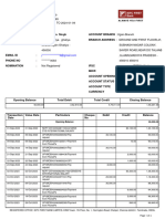 IDFCFIRSTBankstatement_10165277685_191850575