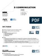 04B NFC NFCForumProtocolStack