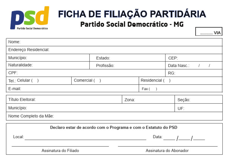 ficha-filia-o-psd-pdf