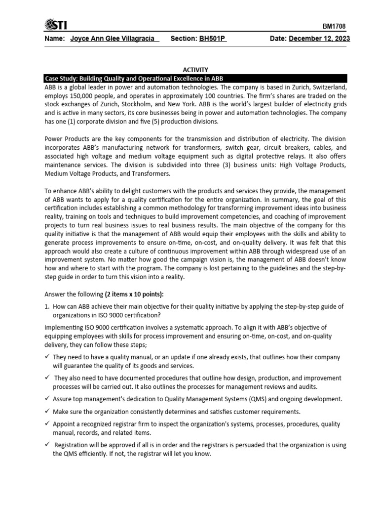 11-activity-2-pdf
