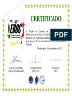 certificado_36