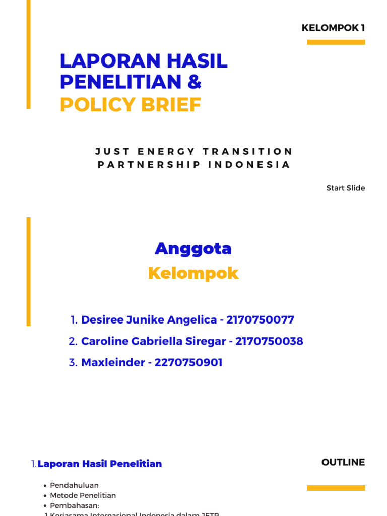 Blue and White Project Proposal - Presentation_20240111_011720_0000 | PDF