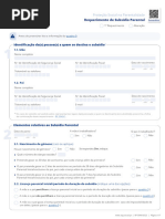 RP 5049 DGSS | PDF | Business