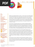 Download test tube baby clinic by 24x7emarketing SN6984259 doc pdf