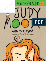 Moody, Judy 01898891