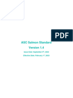 ASC Salmon Standard v1.4 Final