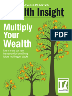 Wealth-Insight - Jul 2023