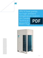 Rxytq-U5yf Data Book