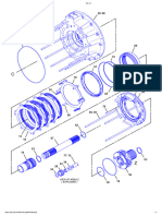 Pernos de 966H-1