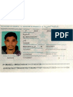 pasport (1)