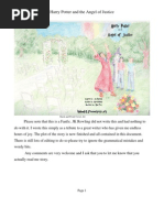 Download Harry Potter and the Angel of Justice - Book 6 by api-3798255 SN6984293 doc pdf