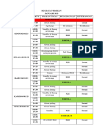 Hastiara Adl 2023