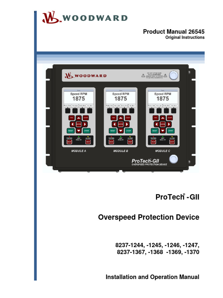 Protech Gii | PDF | Electrostatic Discharge | Electromagnetic Compatibility