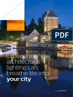 Architecture & Landscape Brochure - LR - Spread