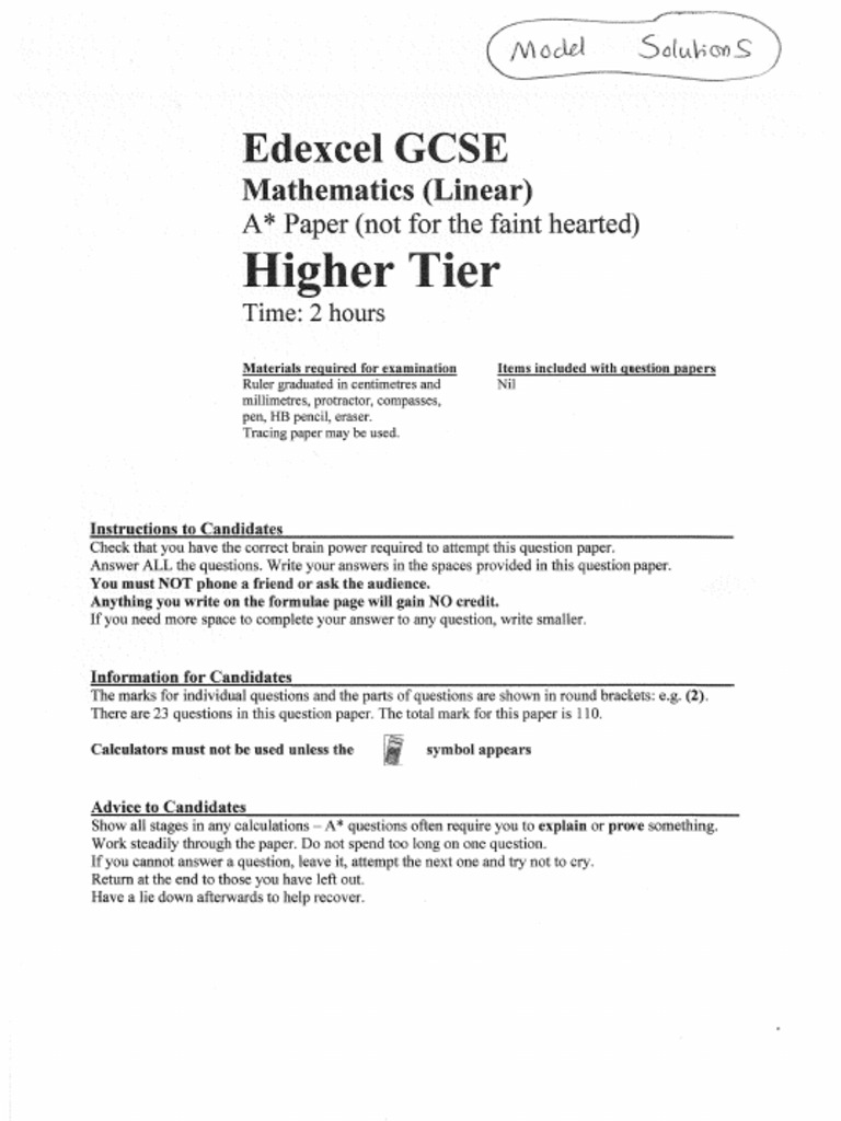 a-star-paper-model-answers-pdf