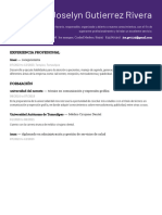 Documento PDF