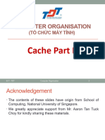 19 Cache 2