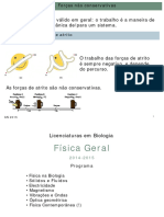 11-aula11