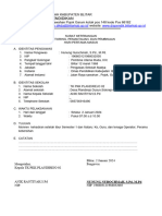 Format Monitoring Hari Pertama Masuk 2024 TK PKK Plandirejo 02