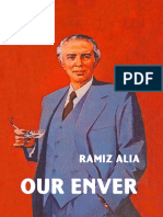 Enveri Yne Ramiz