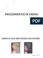 Procedimentos+de+ensino.suportes+visuais+(1)-2-115