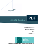 OIOUBL GUIDE KATALOG-en