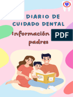 Ebook Padres Internado - 20231121 - 104150 - 0000