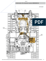 12. Información General (Sistema Hidráulico Del Ventilador)