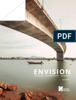 Envision Guidance Manual (v3)