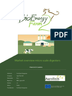 Micro-Scale Digesters_EN-Market-overview